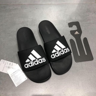 Dép adidas chính hãng full size nam 700k