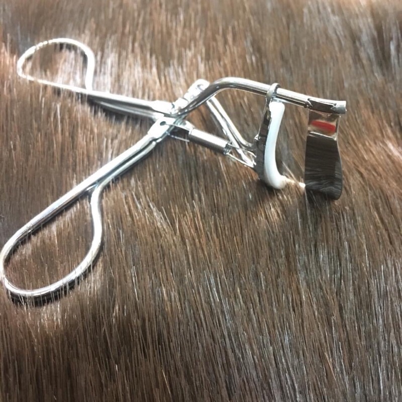 Kẹp mi thần thánh