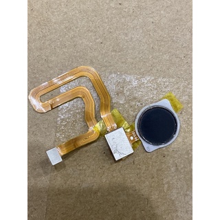 Vân tay zin bóc máy xaomi redmi 8