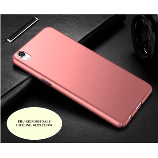 ỐP LƯNG OPPO F1 PLUS