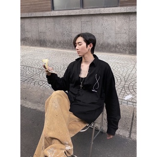 [ 𝐂𝐡𝐢́𝐧𝐡 𝐇𝐚̃𝐧𝐠 ] 𝐒𝐡𝐢𝐫𝐭 𝐔𝐧𝐜𝐨𝐯𝐞𝐫 ( 𝐋𝐢𝐦𝐢𝐭𝐞𝐝 )