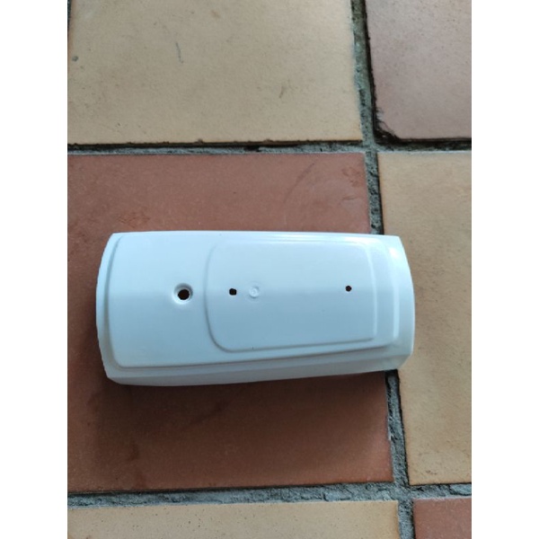 Mặt nạ xe cúp 81