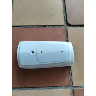 mặt nạ xe cúp 81