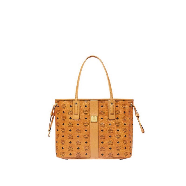 🆘RẺ NHẤT SHOPEE🆘 TÚI MC MTOTE BAG