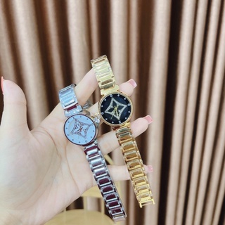 Thanh lý mỗi mẫu còn 1 2 chiếc