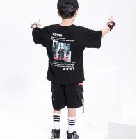 Combo 4 set quần áo + 1mu cho bé khách chon