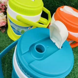 CA ĐÁ GIỮ NHIỆT 2l