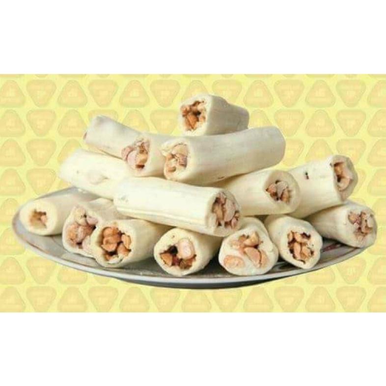 Hàng ngon nhà làm