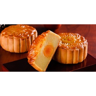 100 LÒNG ĐỎ TRỨNG MUỐI 06GR