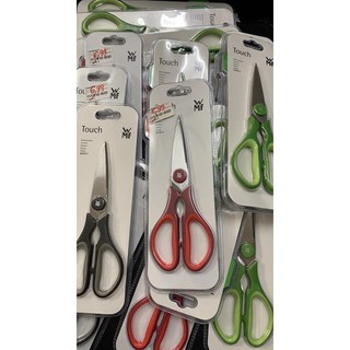 KÉO WMF TOUCH CÁC MÀU [NHẬP ĐỨC] - HANGGIADUNGDUC99