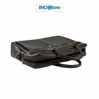 Cặp Túi Da - Cặp Túi Da Nam BSS-ND2927