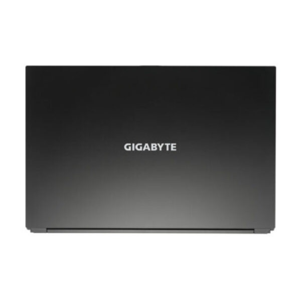 Laptop Acer Nitro 5 Eagle AN515-57-5669