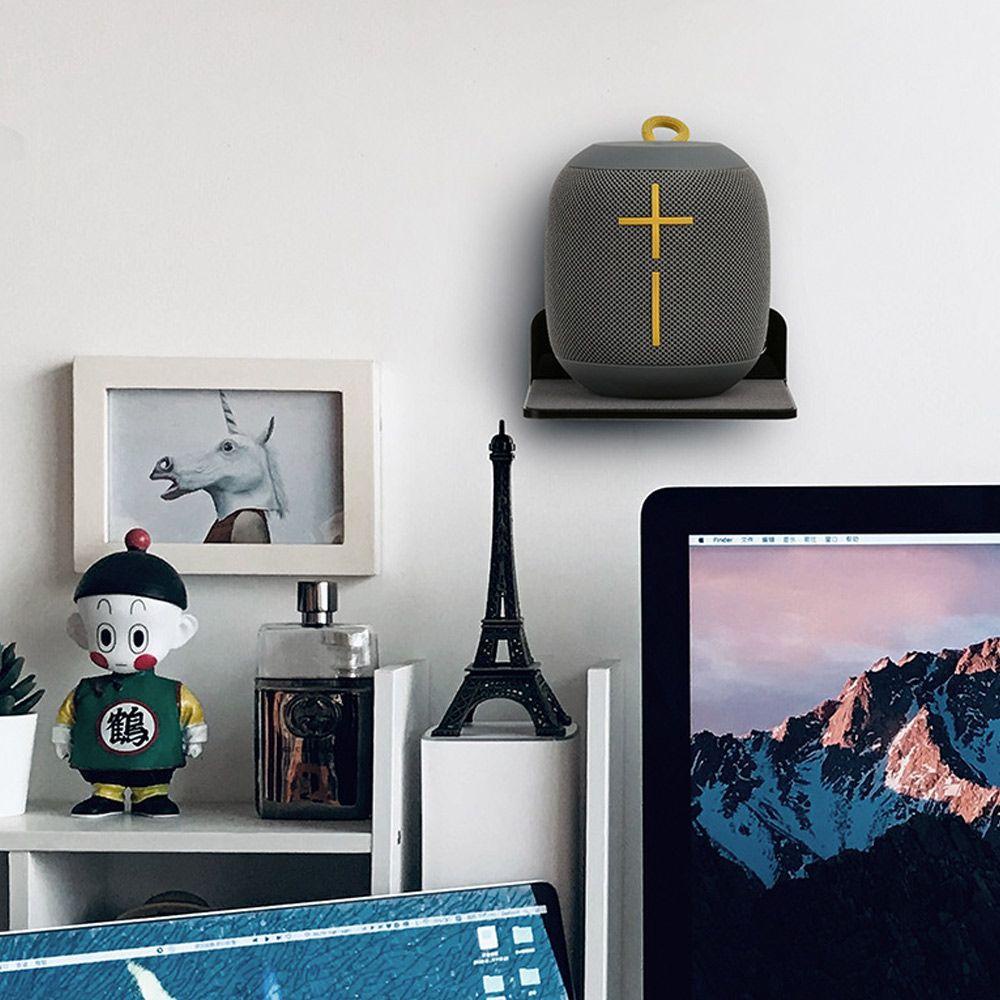 Giá Đỡ Loa Gắn Tường 4.3inch