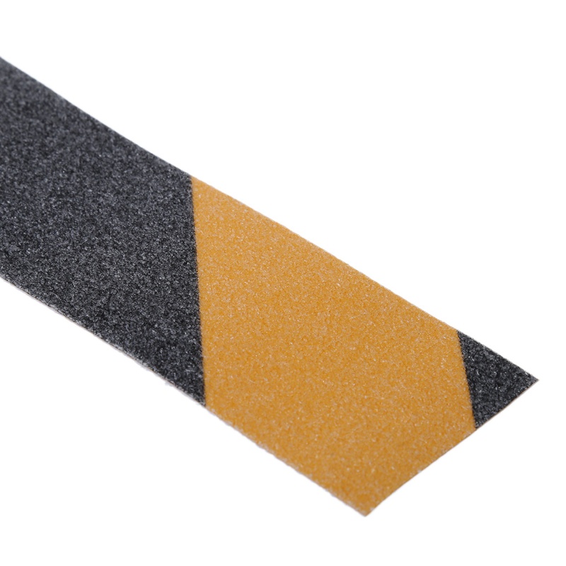 Cuộn Băng Dán Sàn Nhà Chống Trượt 5Cmx5M