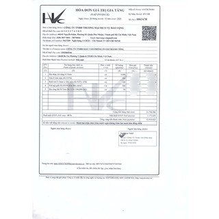 Xóa kéo Plus Whiper V 5mm x 12m