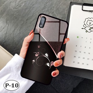 Ốp kính in 3D VSMART BEE 3