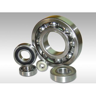 Vòng bi 6007-2RS CUXB