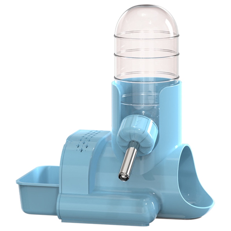 Bình Uống Nước Nhỏ Cho Chuột Hamster