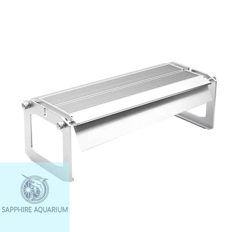 Đèn Bể Cá Week M300 M450 M600 Pro Bể Cá Cảnh Bể Thuỷ Sinh