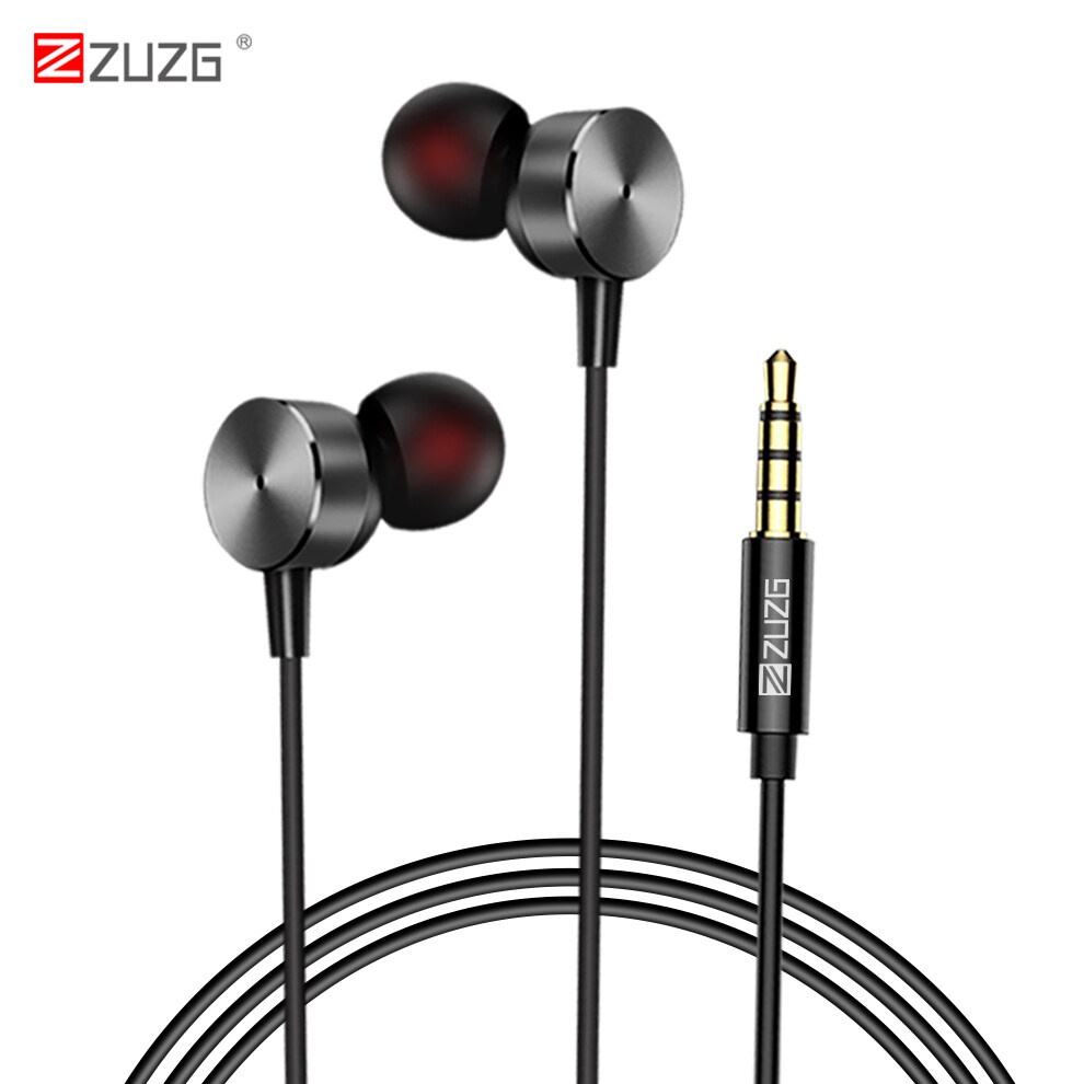 Tai nghe Gaming 3.5 mm có Mic âm thanh chuẩn Stereo chuyên Game Mobile, PC E27 ZUZG
