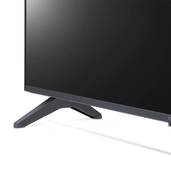 Smart Tivi LG UHD 4K 43inch 43UP7720 mới 2021, tìm kiếm bằng giọng nói