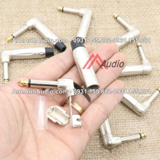 JACK 6 LY CONG