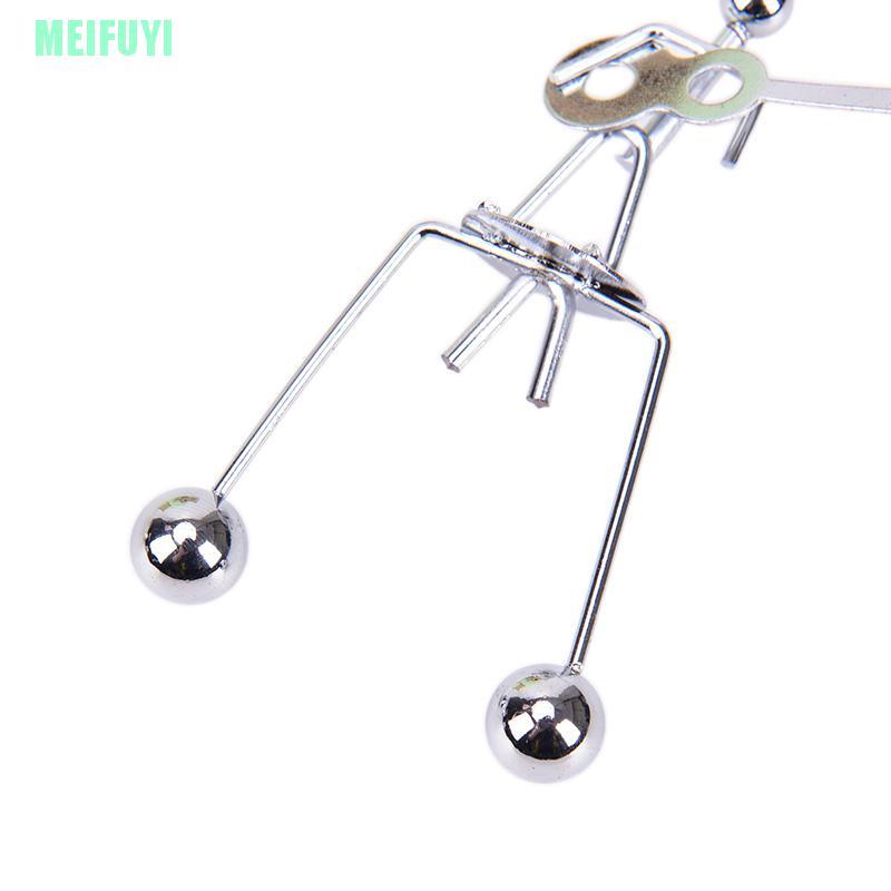 BALANCE Con Lắc Cân Bằng Đồ Chơi Giáo Dục Cho Bé