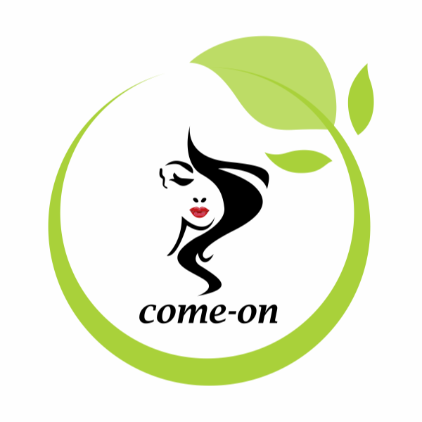 Dầu gội thảo dược ComeOn