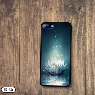 Ốp lưng cao cấp cho Huawei Y7 Pro 2018