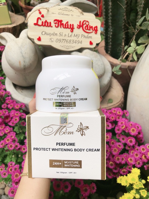 BODY MỀM ACOMETIC MẪU MỚI NHẤT (cam kết chính hãng) | BigBuy360 - bigbuy360.vn