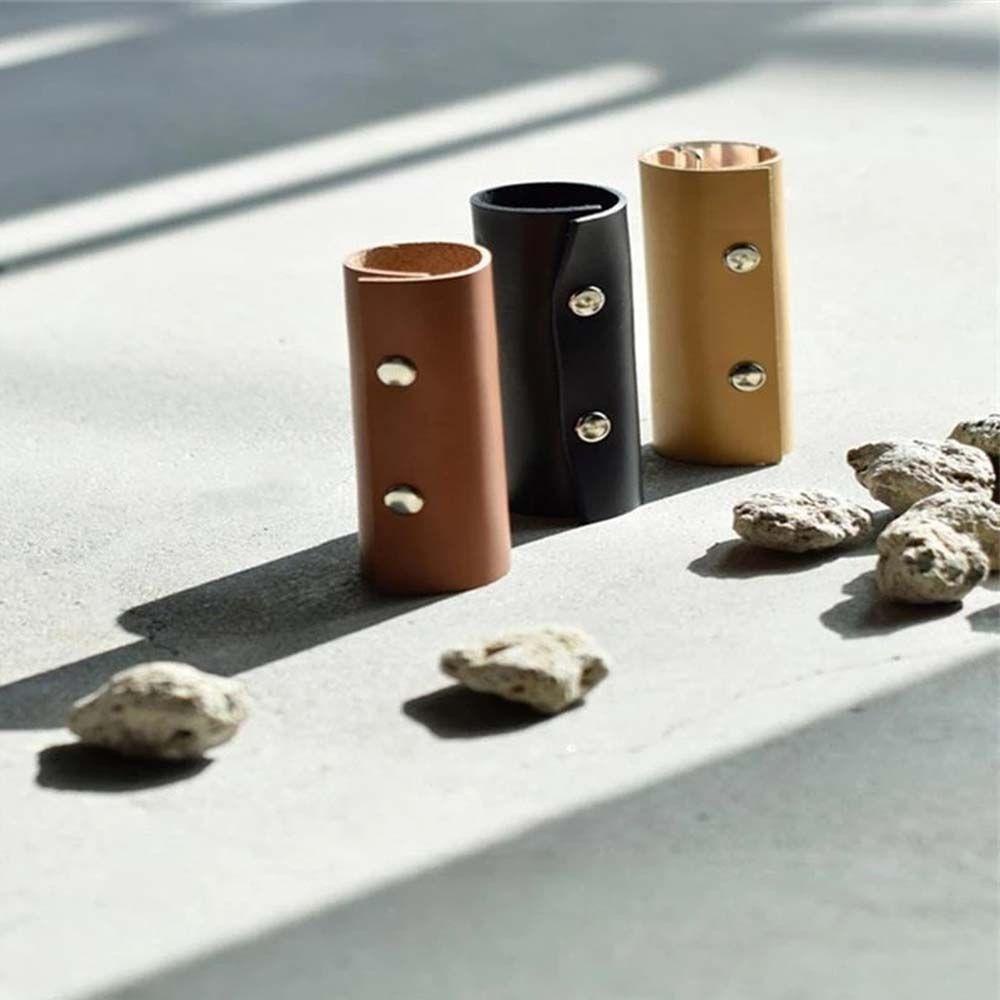 Kẹp Tóc Đuôi Ngựa 1 Thời Trang Cho Nữ