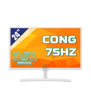 Màn hình máy tính Acer ED242QR - 24 inch