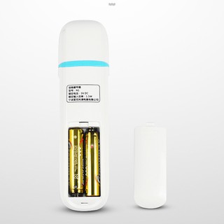 Máy Mài Móng Tự Động Cổng Usb Cho Thú Cưng
