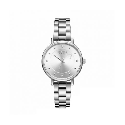 Đồng Hồ Nữ JULIUS JA-1248