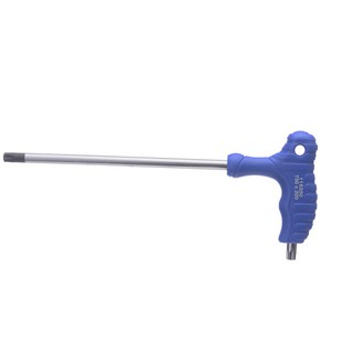Lục giác bông T25 cán T KINGTONY 116325R