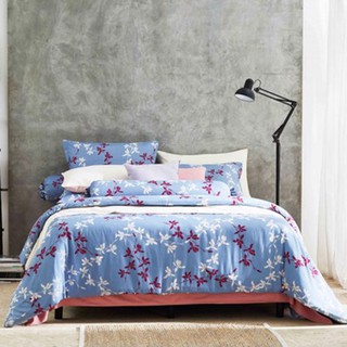 [Mã LT50 giảm 50k đơn 250k] Bộ Drap LOTUS Midas Hampton MH-007