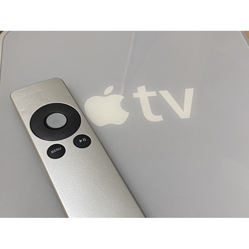 điều kiển apple tv, macbook, mac mini pk | BigBuy360 - bigbuy360.vn