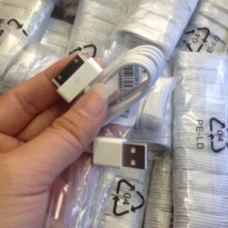 Bộ sạc ipad 12w chuẩn táo