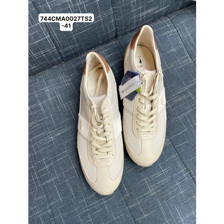 Giày LCST 744CMA0027TS2