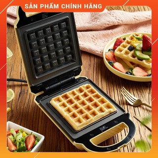 Máy nướng bánh mì đa năng Bear DBC-P05B1