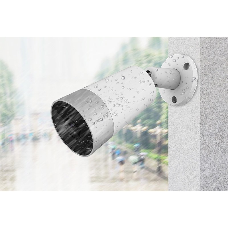 Camera Dahua Lechange TF1P - 2MP