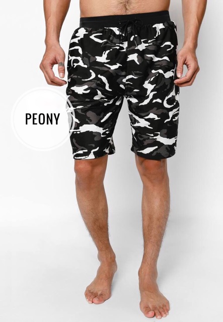 Nhiều mẫu Quần bơi nam MSQN.01 | BigBuy360 - bigbuy360.vn