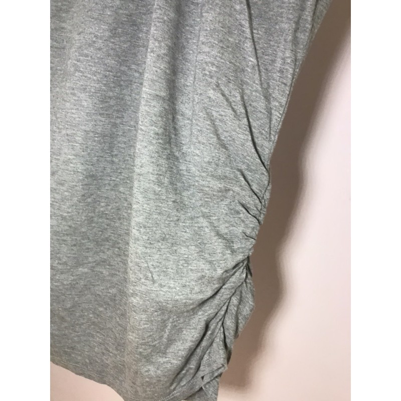 Áo thun kiểu Hàng Xuất dư chất xịn (size 55-60kg )