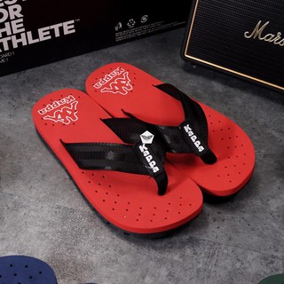DÉP KẸP KAPPA 4 Size 40-43