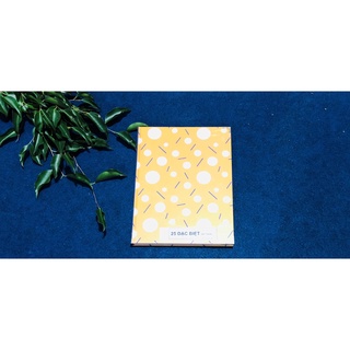 [Chính hãng] [Có sẵn] [Ảnh thật] SỔ CARO 25 ĐB (344 TRANG) TIẾN PHÁT - PHÙ HỢP CHO VĂN PHÒNG, CƠ QUAN _ VPP ABC VINA