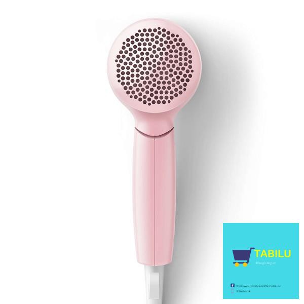 Máy sấy tóc Philips BHC010/00  - Hàng chính hãng