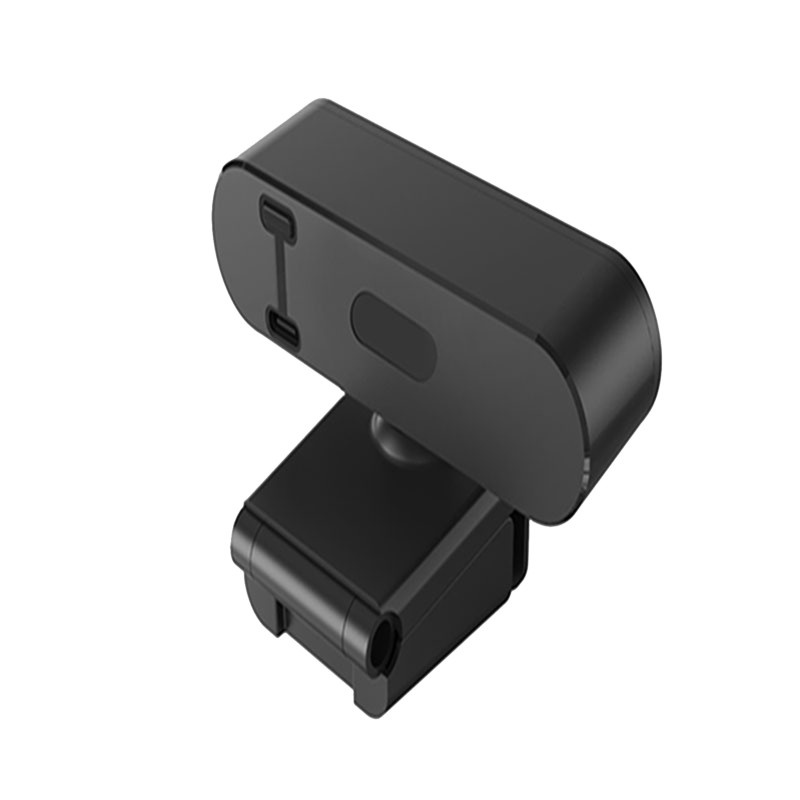 Webcam Usb 1080p Tích Hợp Micro Hỗ Trợ Phát Sóng Trực Tiếp Cho Máy Tính | BigBuy360 - bigbuy360.vn
