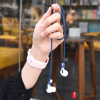Ốp AirPods Pro Siêu Mỏng (1mm) + Nhiều Phụ Kiện Bảo Vệ Toàn Diện AirPods Pro (5 in 1)