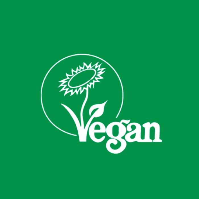 Vegan Society