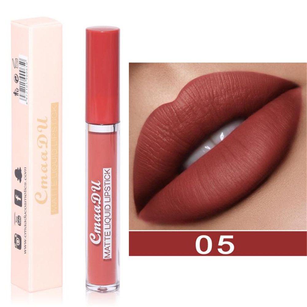 Son Kem Lì Kháng Nước Chống Dính Cốc 1 Màu Lựa Chọn
